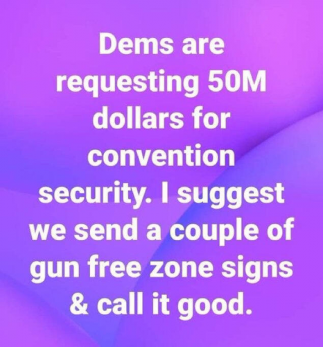 RO gun free