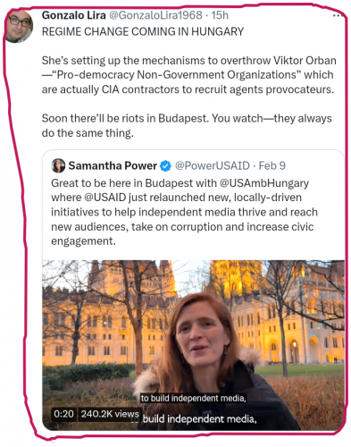 snapshot_mobile.twitter.com_1676216981067