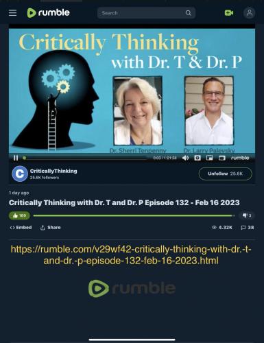 81E506C1-AD2B-45FE-9224-F83DAA731E61