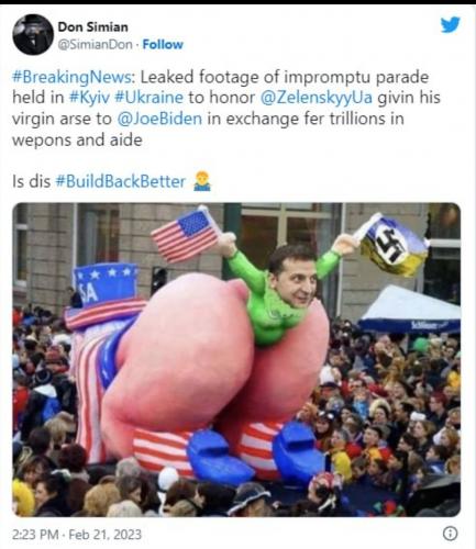 Screenshot_20230221_202627_Telegram