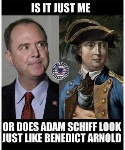 VdZZPhCxCHhYxYrzKbQ1_25_cf6449e188cd44ebffe3986f0c762dc8_image