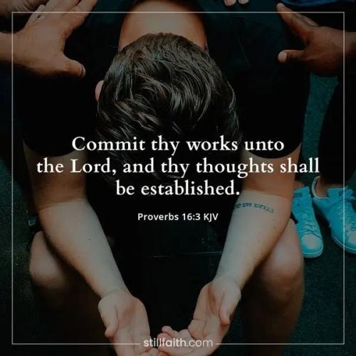 IMG_20230213_085346_689