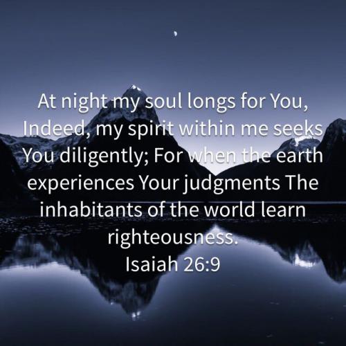 5393833b23c13cb30d7a6b2f842c8d89--word-of-god