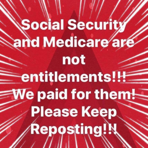 M SS Medicare