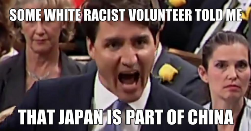 justin trudeau 88a -