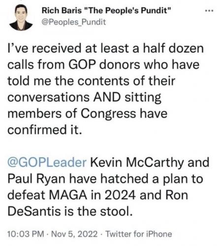 RINOs-DeSantis 24