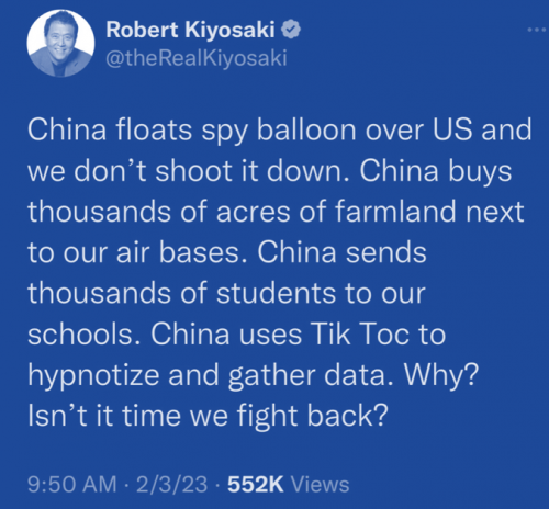 F09DC55C-C193-400F-B0B6-A34034587581