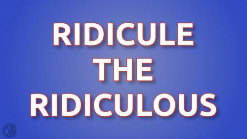 4D0E0121-0959-4E8F-8FCC-EB007D282583