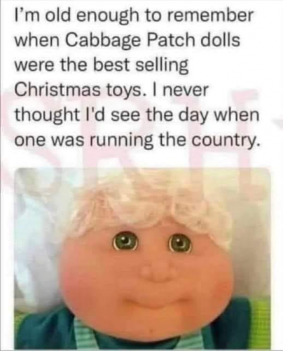 3b82e0637c760995