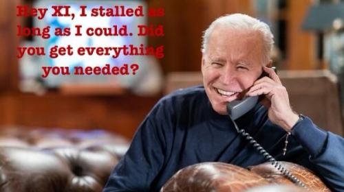 Did you get it     (truth)