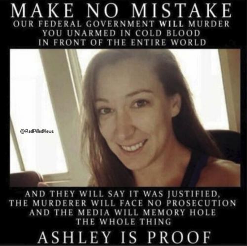 Ashley cold murder