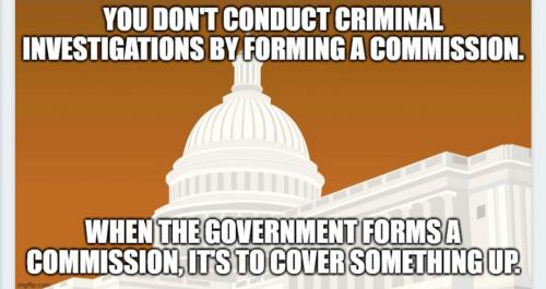 Screenshot_20230224_041836_Brave