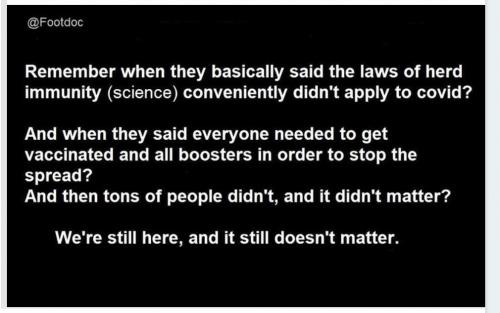 Screenshot_20230224_041716_Brave