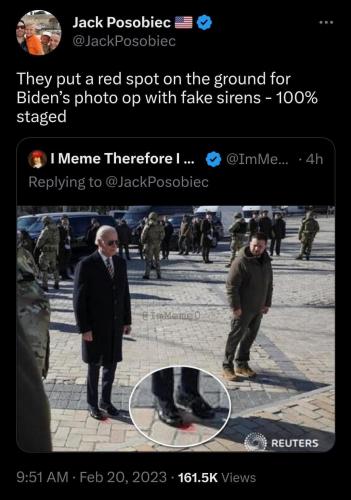 8B19C9D7-86AB-4C5B-87F9-EE3025021044