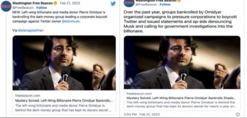 4390EE85-4AEF-4C79-A61D-CB7E85B6CFE1