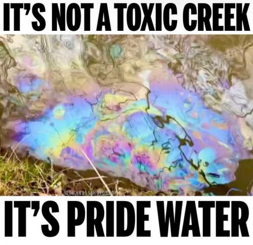 pride1