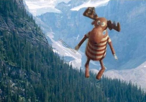 2e2fe5aa-eb25-47c9-bd08-ebd6e6fc78f1