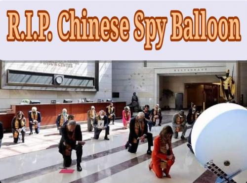 329247985_1520336581828949_3517936339019287817_n