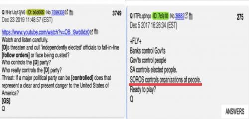 0AA571F2-247D-4416-94C6-74C3B5F0ABD8