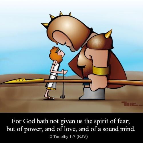 IMG_20230205_103750_478