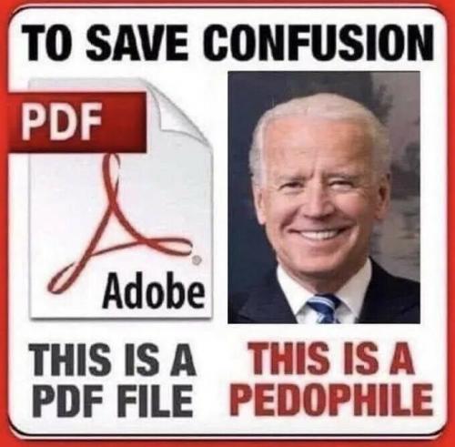 FpViqpRXgAE_xv8