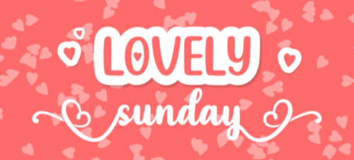 Lovely-Sunday-Fonts-1-580x386