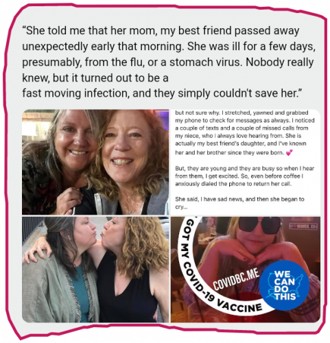 snapshot_gettr.com_1675876371495