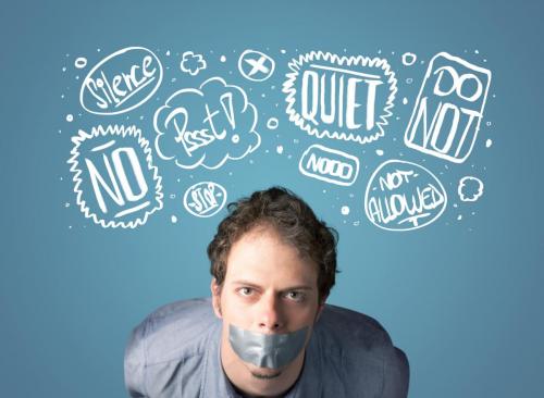 = WHAT THE DEMOCRATS SAYINGS TO YOU