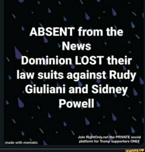 7a09efaf41d8eef9ee2116e3cbf3965a42d2c451aff8c481c7f872216c897a0a_1