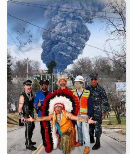 Screenshot_20230224_042507_Brave