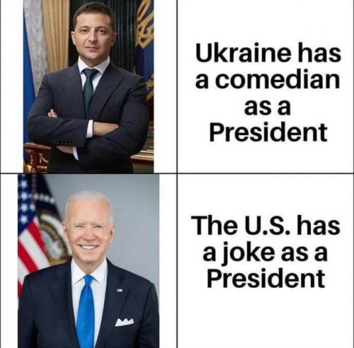 FpxnVuQWYAE1r_L