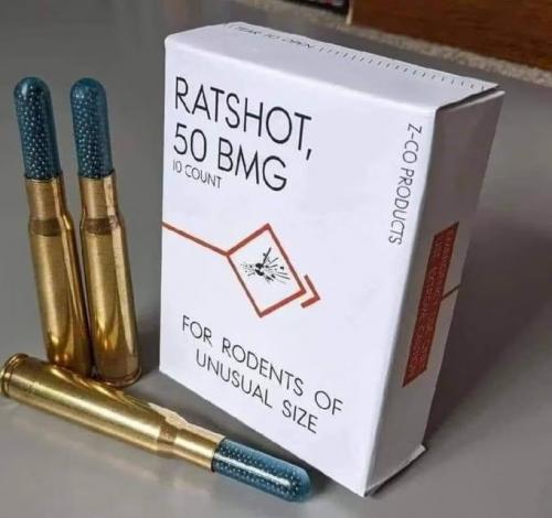 ratshot1