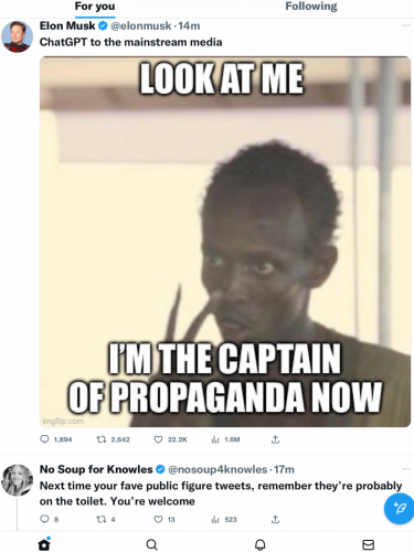 A10D5B12-EA1E-4695-90CC-697260A65A0D