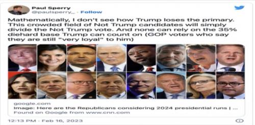 7F9E2DBD-6324-44FD-BE9A-D542BB347DFF