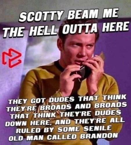 329718136_697772568683731_7874635569232681133_n