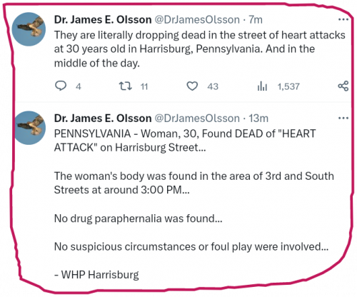 snapshot_mobile.twitter.com_1675979444140