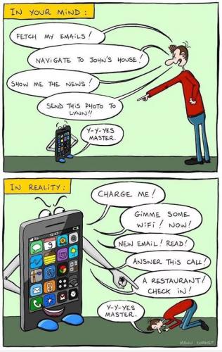 phone1