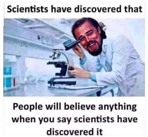 2bf222a9-584f-4163-beaf-f3d7c2e9271d