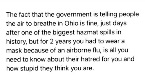 A374A78D-6938-4FC9-A451-FF545BFDF26F