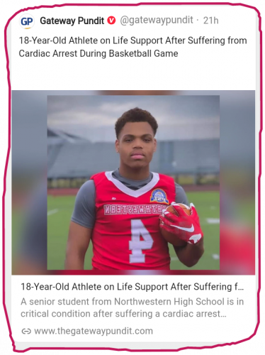 snapshot_gettr.com_1675370421891