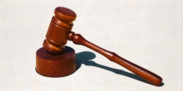 021923 - Juror Number 8