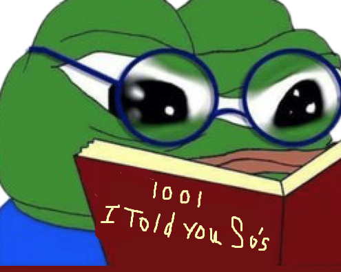 436d070449e81f62ac1441c5f455019ff6361e12506280e2d9ab8e4333a2e441