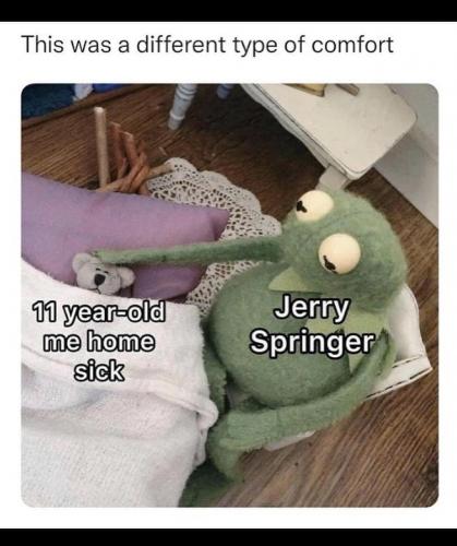 keep.it.old.school_329481172_504973938237376_2617031318496414195_n