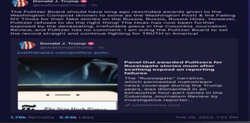 A7CDC363-504B-45DA-BF2E-409B6998E5C5