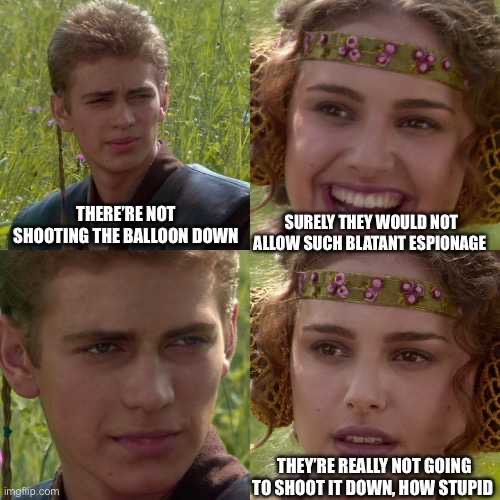 E3FC436E-94D6-4A85-AB7E-5F29206F8C00