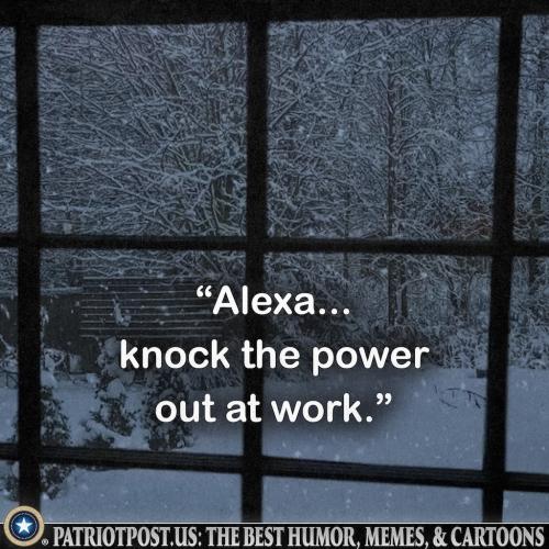 alexa