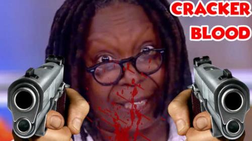 Whdai.qR4e-small-Whoopi-Goldberg-Wants-The-C