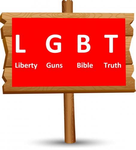 sign 254