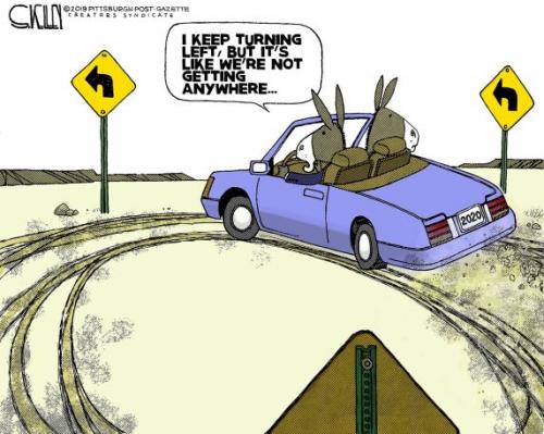 79ee205208973042e10325e3c19345fb_500