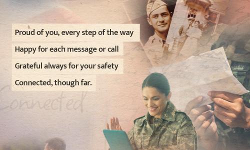 Veterans Day (2022) [Lucas Financial]2